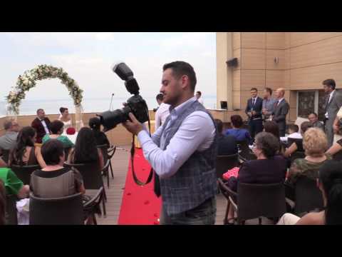 Novart - Vino Doamne