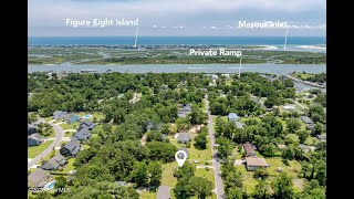 1901 Hess Street | Wilmington Real Estate