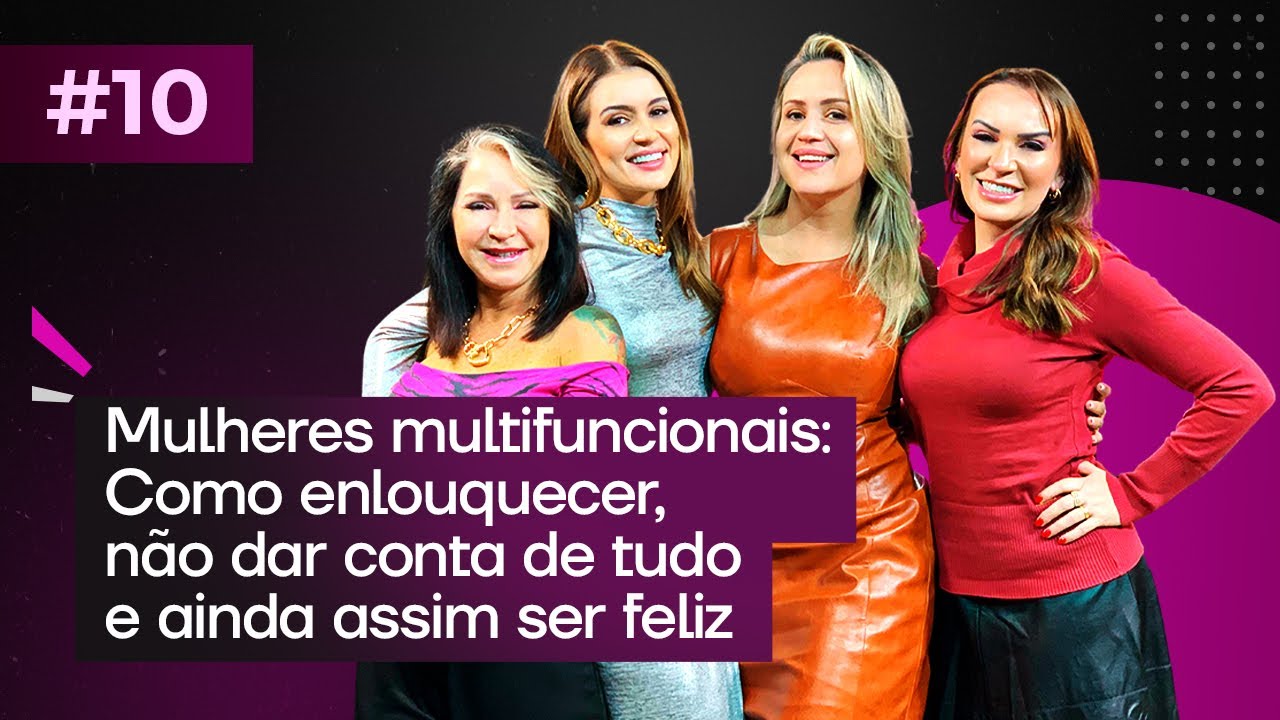 Alexandra Ongaratto-10