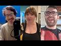 youtube thumb
