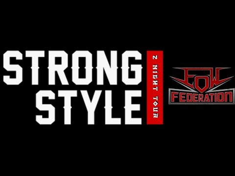 Shadow  vs Parsons  vs  Showtime