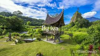 Download lagu Malereng Tabiang (Minang Instrumental) mp3