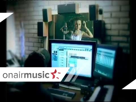 Arnend Shabani & Mirsa - i e dashuruar