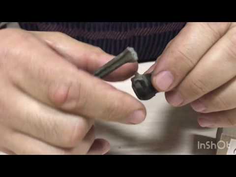 Тяга корректора фар Mitsubishi, Toyota, Honda, Subaru