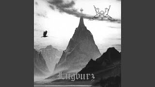 The Eternal Lands Of Fire