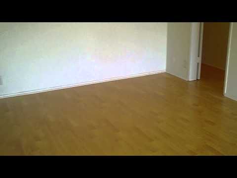 2 Bed 2 Bath Apartment With Pool For Rent In Beverly Hills Adj / West LA  - 562Rent.com