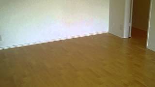 preview picture of video '2 Bed 2 Bath Apartment With Pool For Rent In Beverly Hills Adj / West LA  - 562Rent.com'