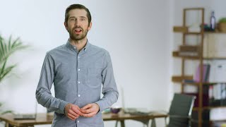 Videos zu SAP Sales Cloud