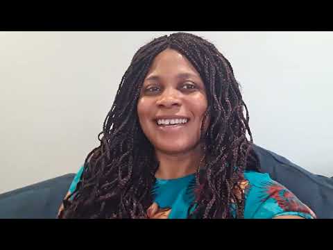 I can't believe I finished this. 💃💃💃💃💃How does it look?