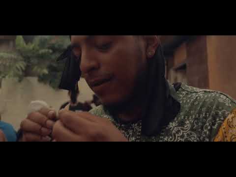 El Dollar Ft Kbp-la Armazon(Video Oficial)