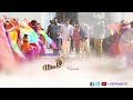 Mammootty YSR Biopic Yatra Movie Making Video Mega Welcome To Mammootty To YATRA Sets Vankaya Tv