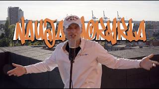 Valdelio - NAUJA MOKYKLA