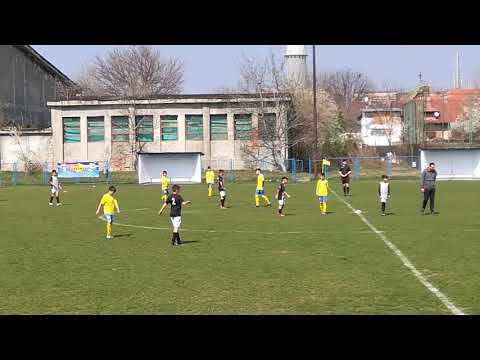 Viking Pruszynski - FC Petrolul Ploieşti  II   1 - 1 ( 1 - 1 )