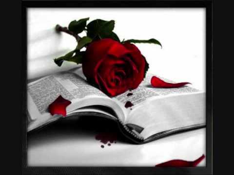 Biggy Boy - Mi Kier Bo Ta Felis