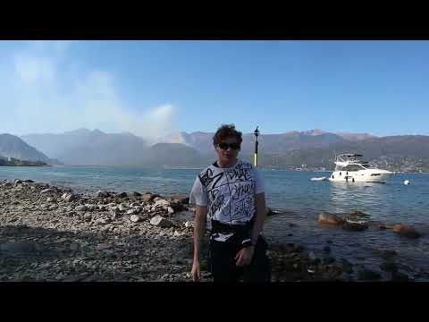 video frame placeholder