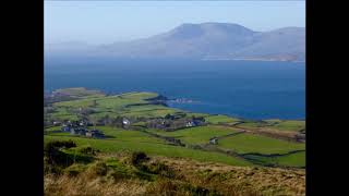 Mary and Frances Black and Joanie Madden -The Bantry Girl&#39;s Lament