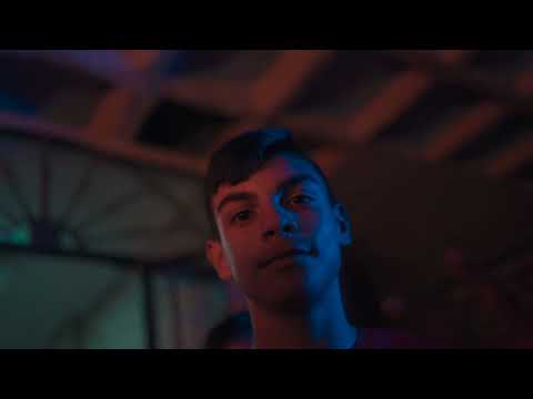 KASERY X D4R - VA BENE