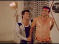 1982 Teesri Aankh Salam Salam Salam Salam Web DL 1080p