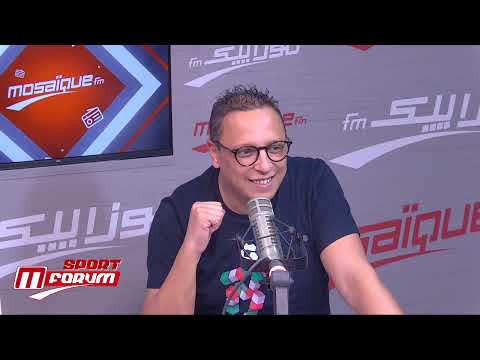 Forum Sport : 18 Décembre 2025 ( Part 2 )