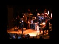 Stranger Jeffrey Osborne LTD Wmv
