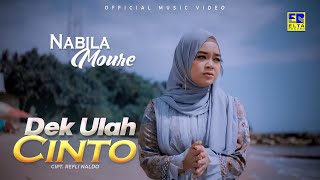 Download lagu Lagu Minang Terbaru 2022 - Nabila Moure  - Dek Ulah Cinto mp3 Download lagu Lagu Minang Terbaru 2022 - Nabila Moure  - Dek Ulah Cinto mp3