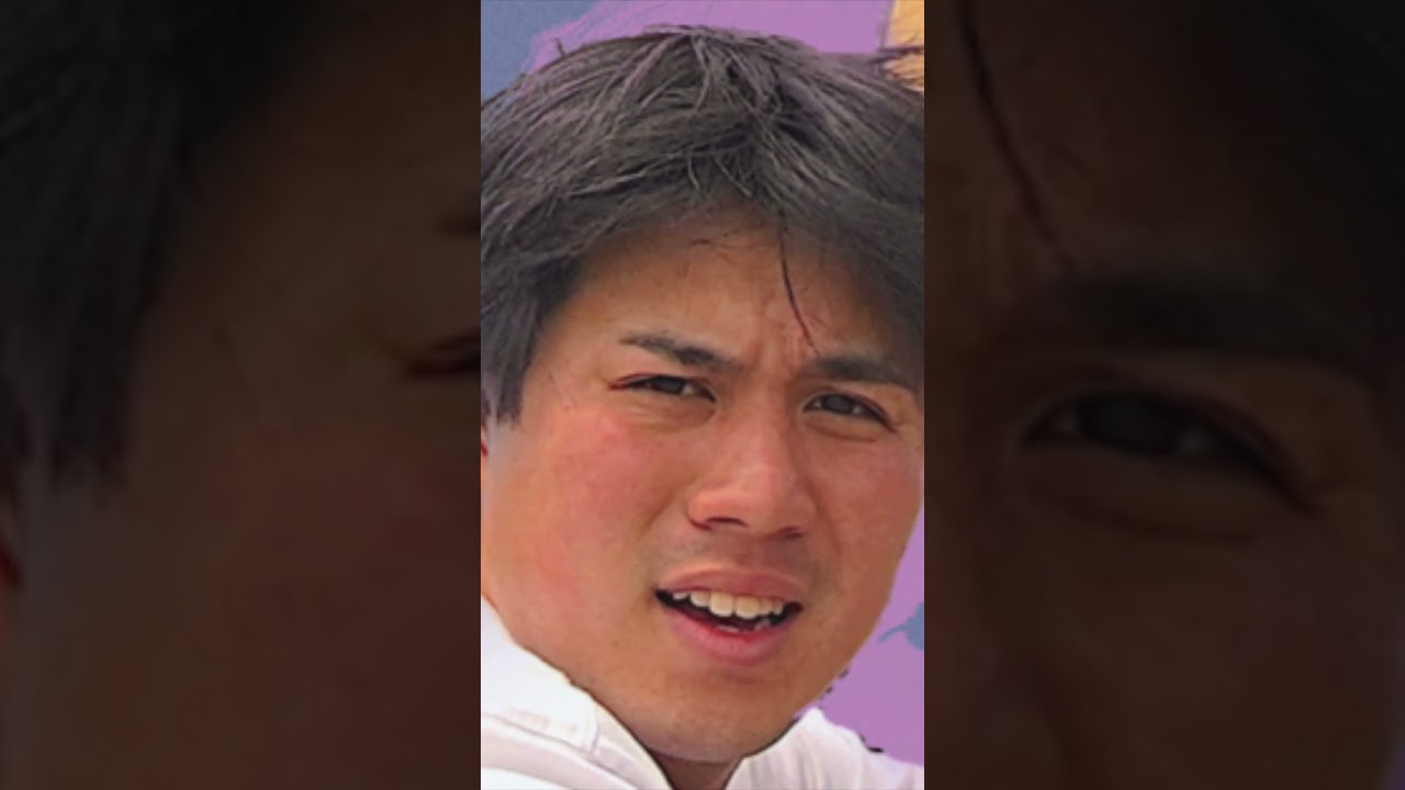 Dariの1月の予定を勝手に教えちゃいます #shorts #100万枚 #singer #路上ライブ