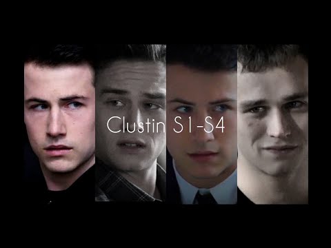 • Clay & Justin | Full story