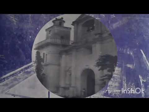 San Felipe, Retalhuleu