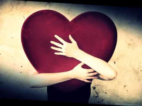 ♫ ♥ Um Homem em Volta do Mundo - Ritchie