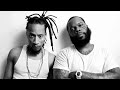 Smif N Wessun Drama 1997