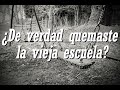 Swinging - Black Box Recorder | Subtitulada al español