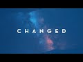 Sanctus Real - Changed (Official Lyric Video)
