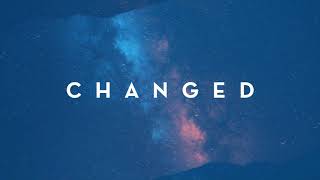 Sanctus Real - Changed (Official Lyric Video)