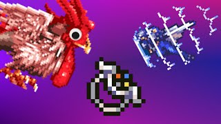 Aria All Souls, but something's wrong with the enemies...