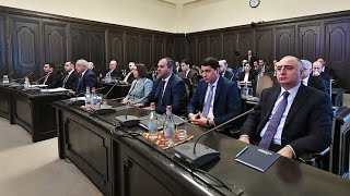 Ինդեքս 25.03.2022