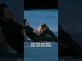 Jab Tak Hai Jaan Full Movie
