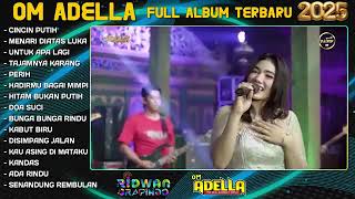 Download lagu ADELLA Terbaru Sejuta Luka full album terbaru 2025 TAMPA IKLAN mp3 Download lagu ADELLA Terbaru Sejuta Luka full album terbaru 2025 TAMPA IKLAN mp3