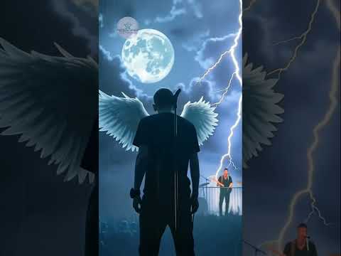 A Thousand Voices Chester bennigton Linkin Park  Orignal song Ai cover