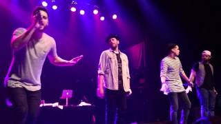 O-Town Favorite Girl