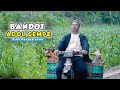 BANDOT ADOL CEMPE Film Pendek Jawa