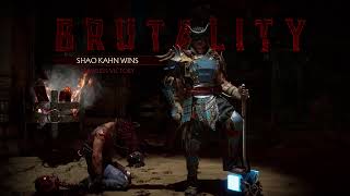 Bloodhound Gang: Something Diabolical