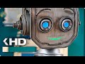 Full Robot Movie In Hindi Dubbed Animated Movie Dubbed In Hindi And Urdu Kids Movies In Hindi