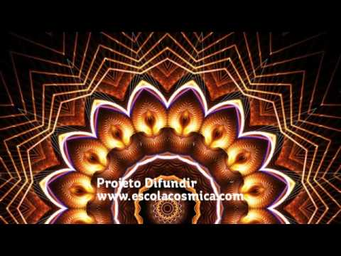 08 Espelho Vazio - Flávio Passos - Novidade