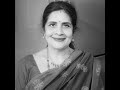 Mantra To Get DESIRES Fulfilled Subramanya Bhujangam 16 ISHTA SIDDHI Mantra