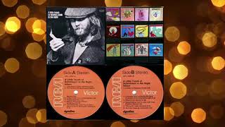 12  As Time Goes By   Nilsson   1973