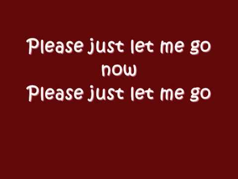 download lagu mp3 mp4 Norah Jones Happy Pills Lyrics, download mp3 Norah Jones Happy Pills Lyrics free download mp3, download mp3 Norah Jones Happy Pills Lyrics