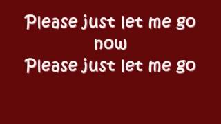 Norah Jones - Happy Pills - Lyrics