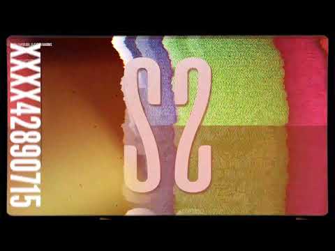 Diozo, Dudu Capoeira, Cleyton Barros - Crazy Sticks (Radio Edit)