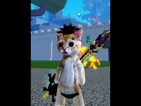 Broken DragonHeart *meta* combo? 💀 #bloxfruits