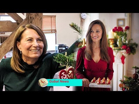 download lagu mp3 mp4 Carole Behn, download lagu Carole Behn gratis, unduh video klip Carole Behn